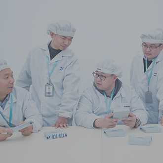 合乐HL8·(中国)有限公司官网